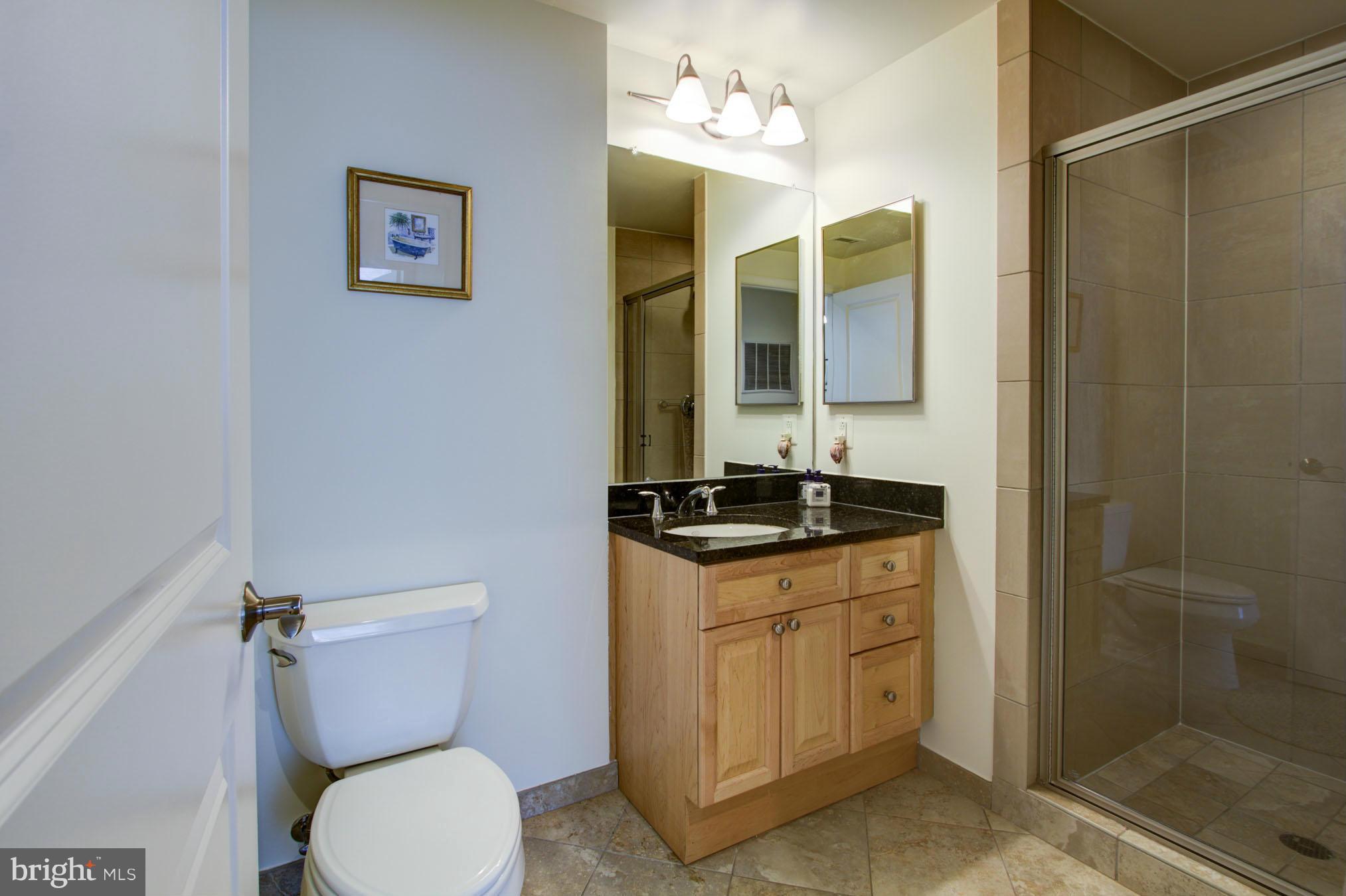 11990 Market Street, Unit 807 Reston, VA 20190 - Photo 15 of 30 Bath