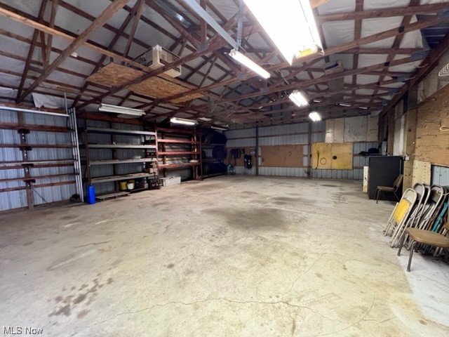 3139 Amsterdam Road Southeast Scio, OH 43988 - Photo 25 of 29 Gallery Image 25