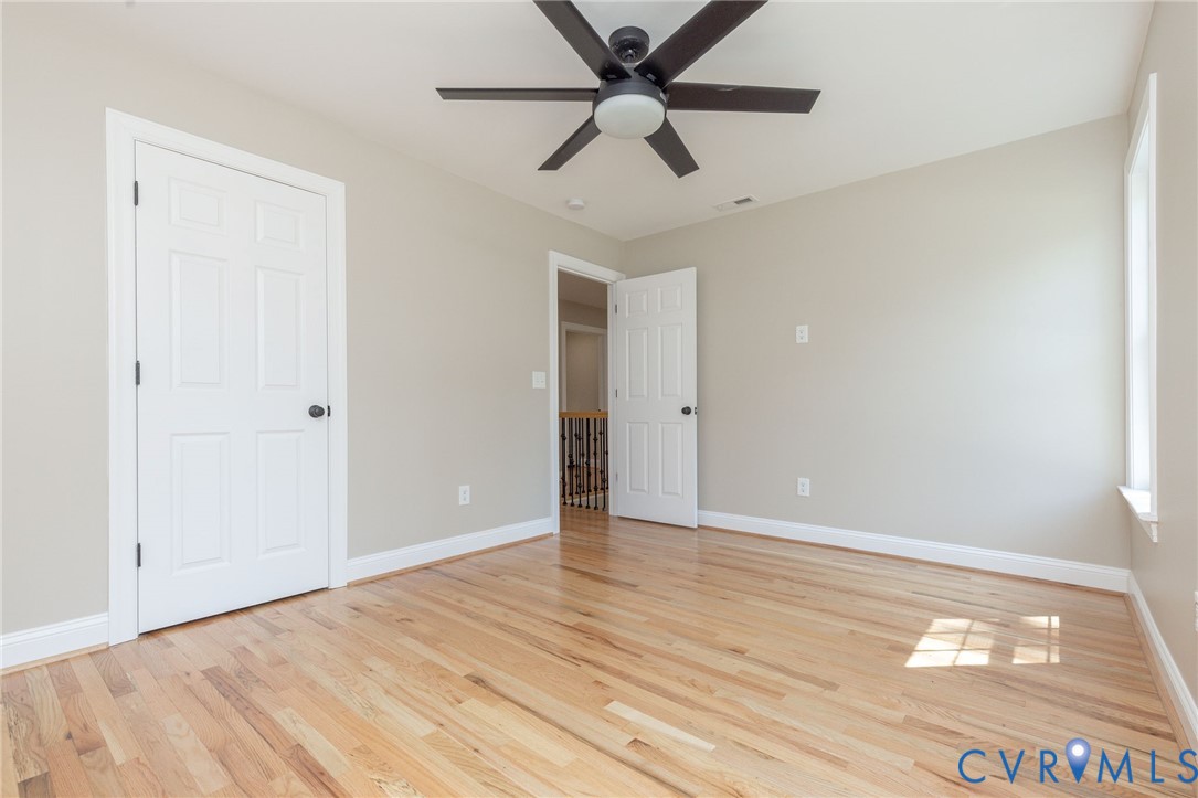 6610 Bethlehem Road Richmond, VA 23230 - Photo 30 of 47 Gallery Image 30