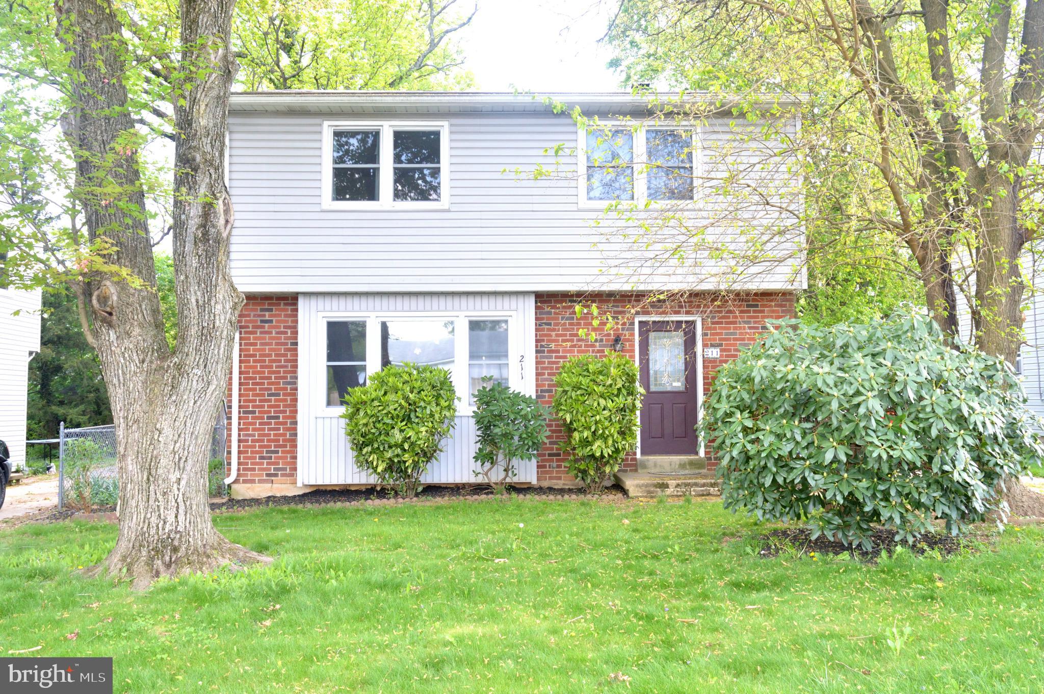 211 Murray Road Newark, DE 19711 - Photo 1 of 29 Gallery Image 1