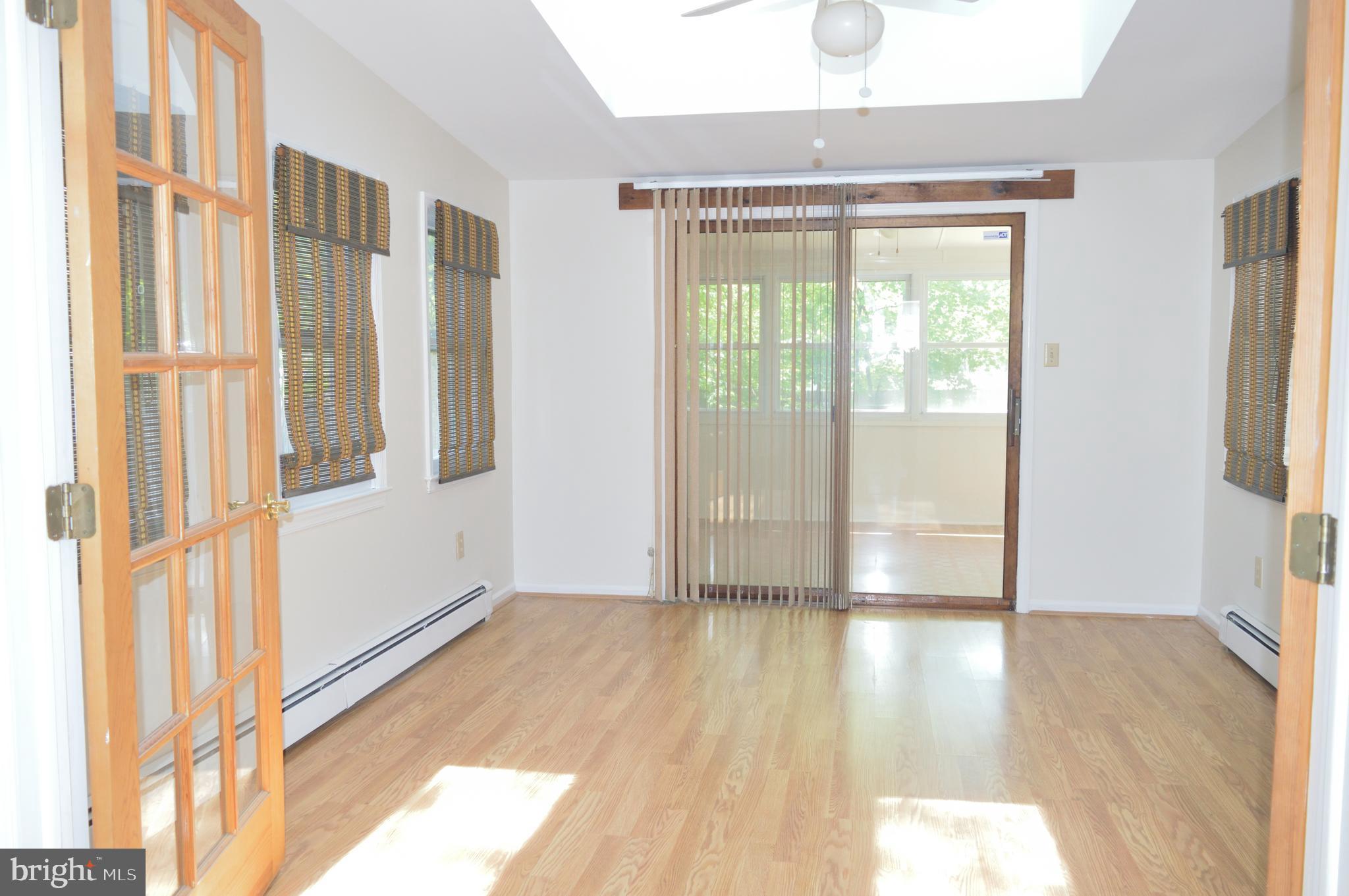 211 Murray Road Newark, DE 19711 - Photo 11 of 29 Gallery Image 11
