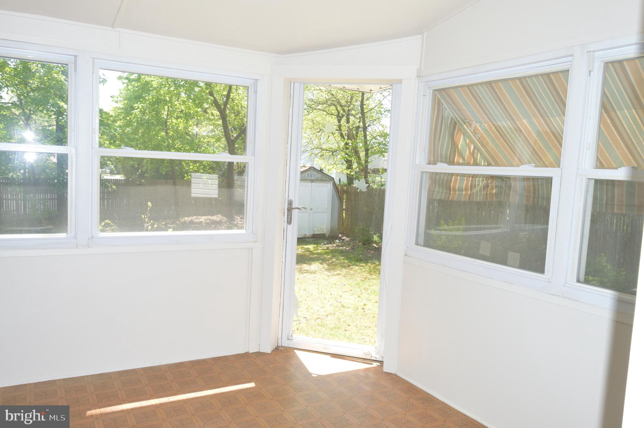 211 Murray Road Newark, DE 19711 - Photo 13 of 29 Gallery Image 13