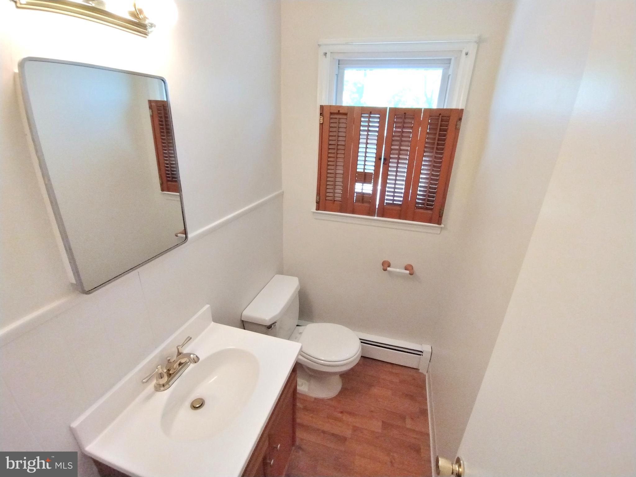 211 Murray Road Newark, DE 19711 - Photo 14 of 29 Gallery Image 14