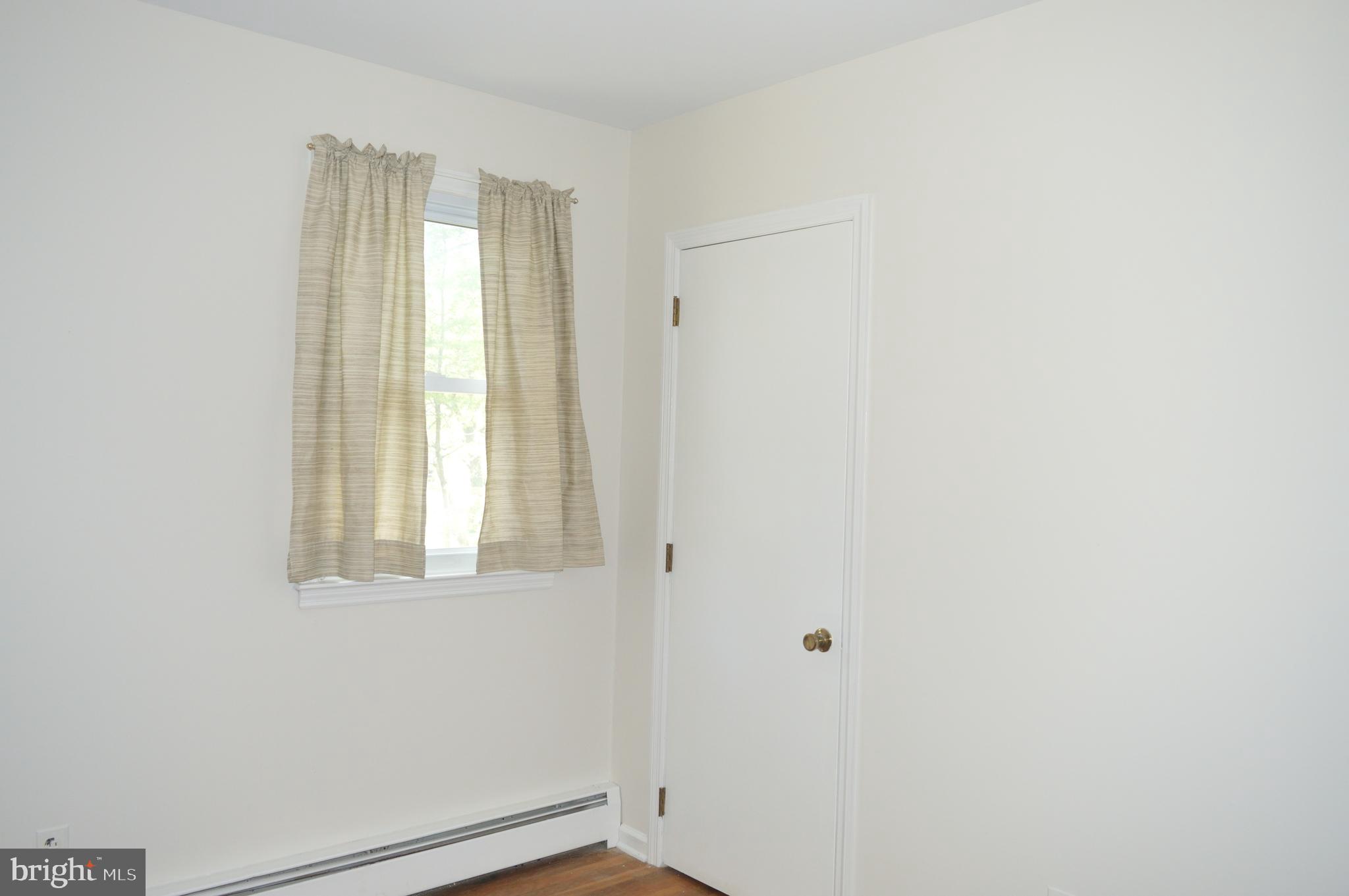 211 Murray Road Newark, DE 19711 - Photo 20 of 29 Gallery Image 20