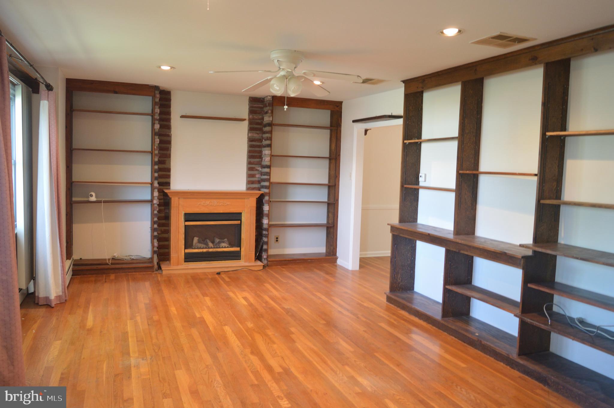 211 Murray Road Newark, DE 19711 - Photo 2 of 29 Gallery Image 2
