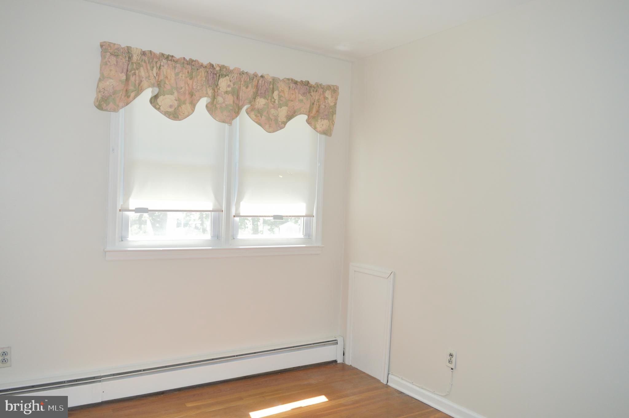 211 Murray Road Newark, DE 19711 - Photo 21 of 29 Gallery Image 21