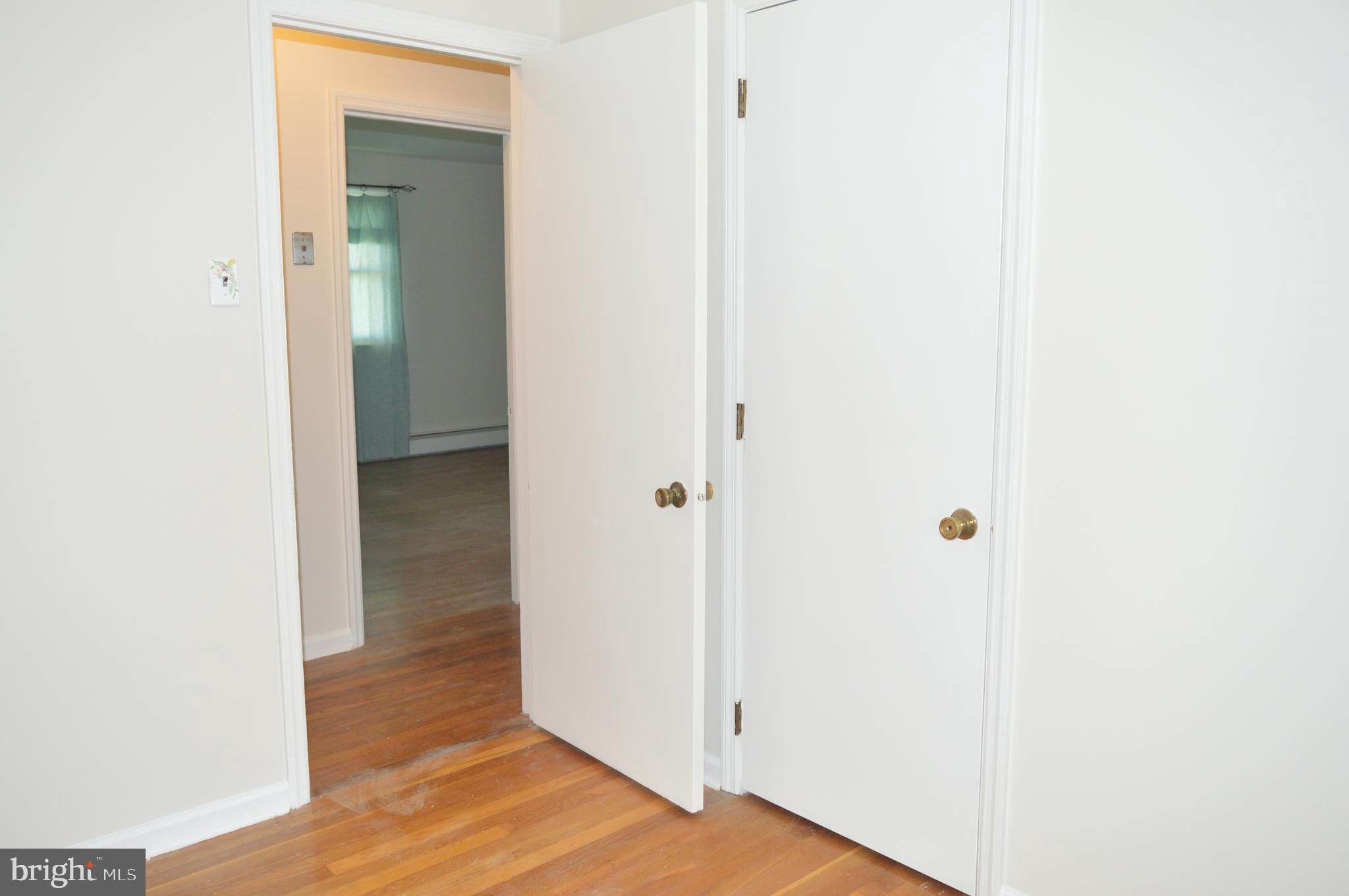 211 Murray Road Newark, DE 19711 - Photo 22 of 29 Gallery Image 22