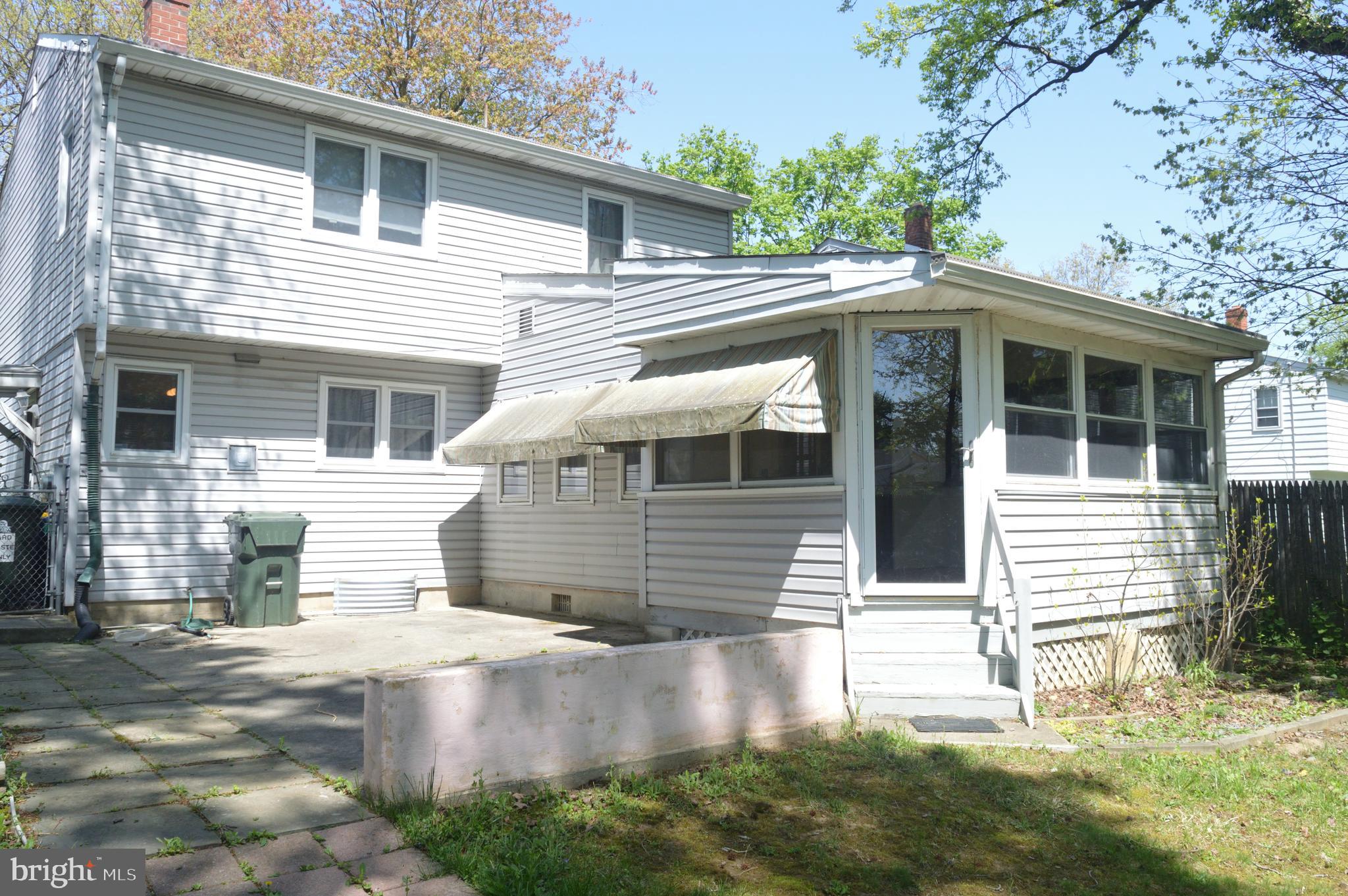 211 Murray Road Newark, DE 19711 - Photo 27 of 29 Gallery Image 27