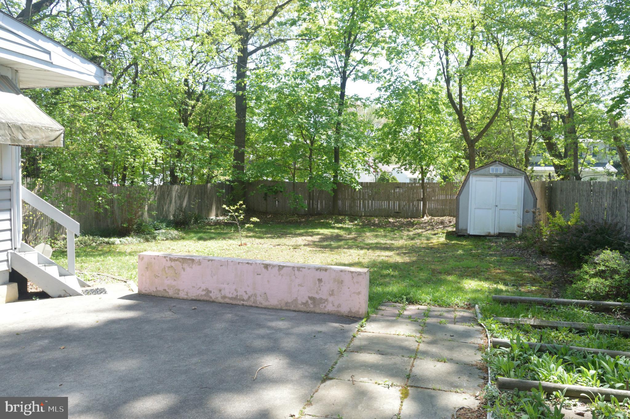 211 Murray Road Newark, DE 19711 - Photo 29 of 29 Gallery Image 29