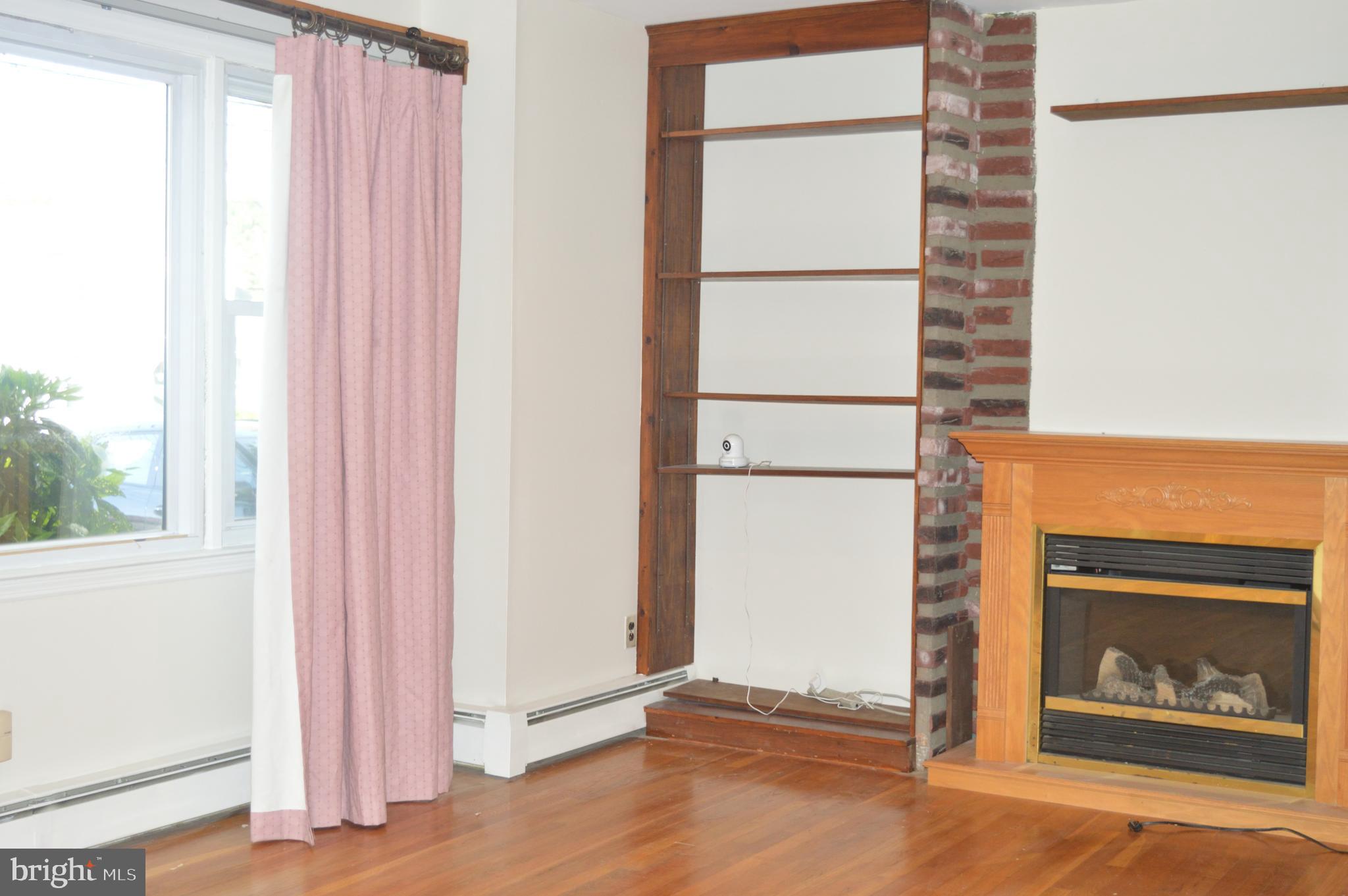 211 Murray Road Newark, DE 19711 - Photo 3 of 29 Gallery Image 3