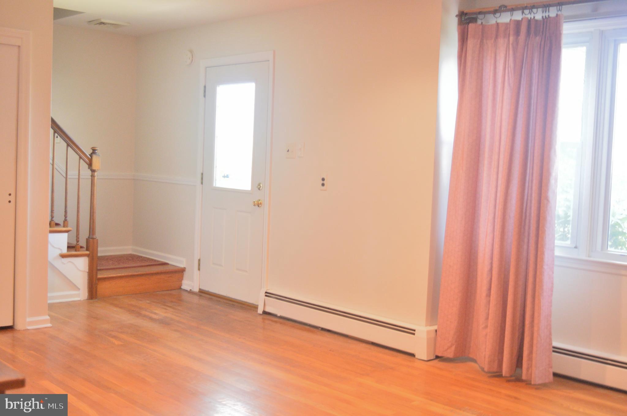 211 Murray Road Newark, DE 19711 - Photo 4 of 29 Gallery Image 4