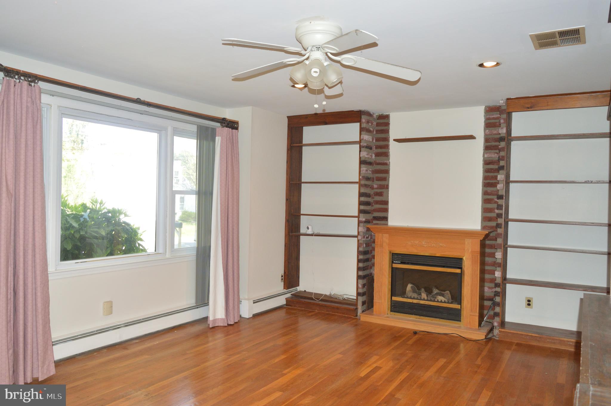211 Murray Road Newark, DE 19711 - Photo 5 of 29 Gallery Image 5