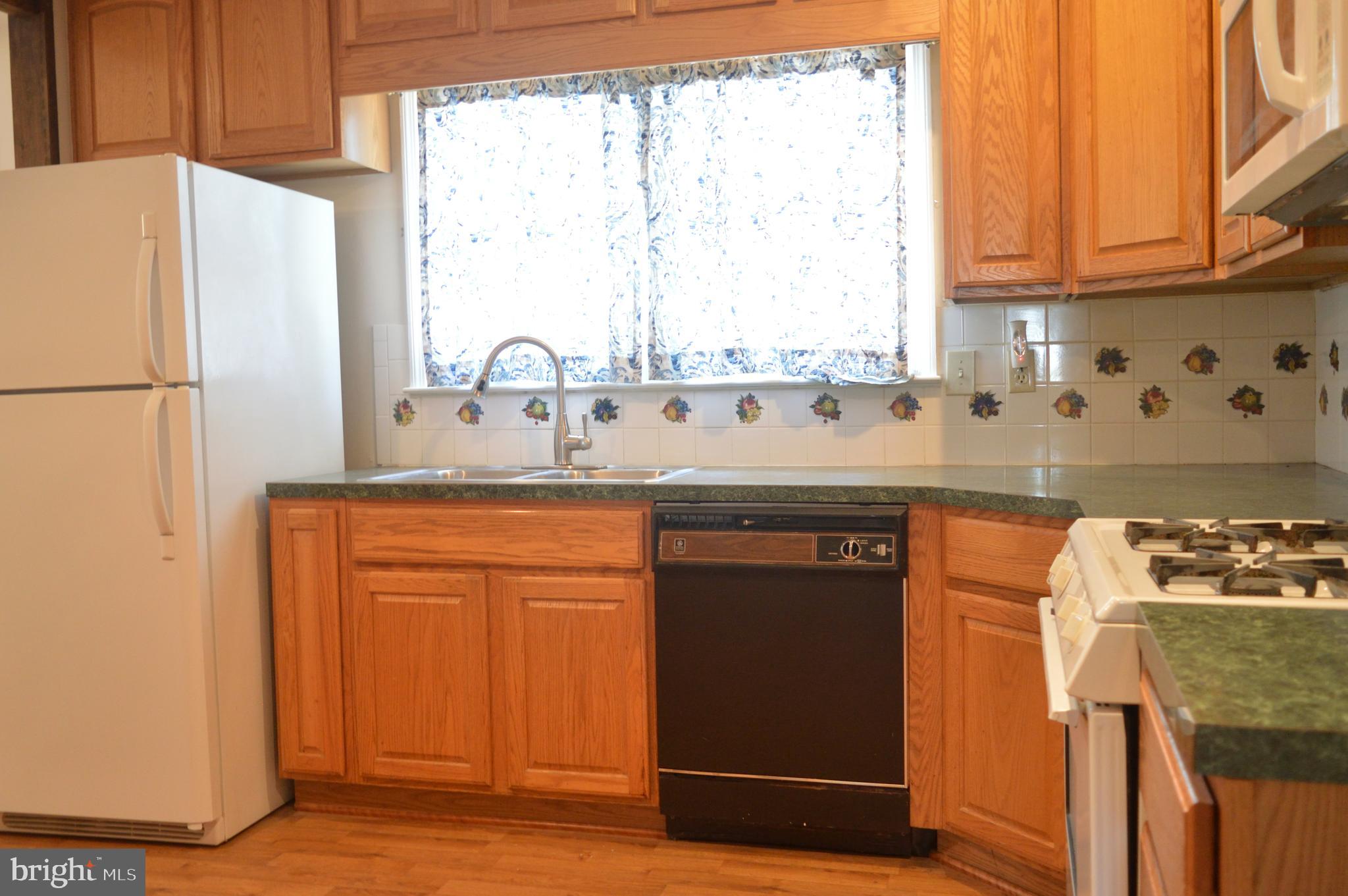 211 Murray Road Newark, DE 19711 - Photo 7 of 29 Gallery Image 7