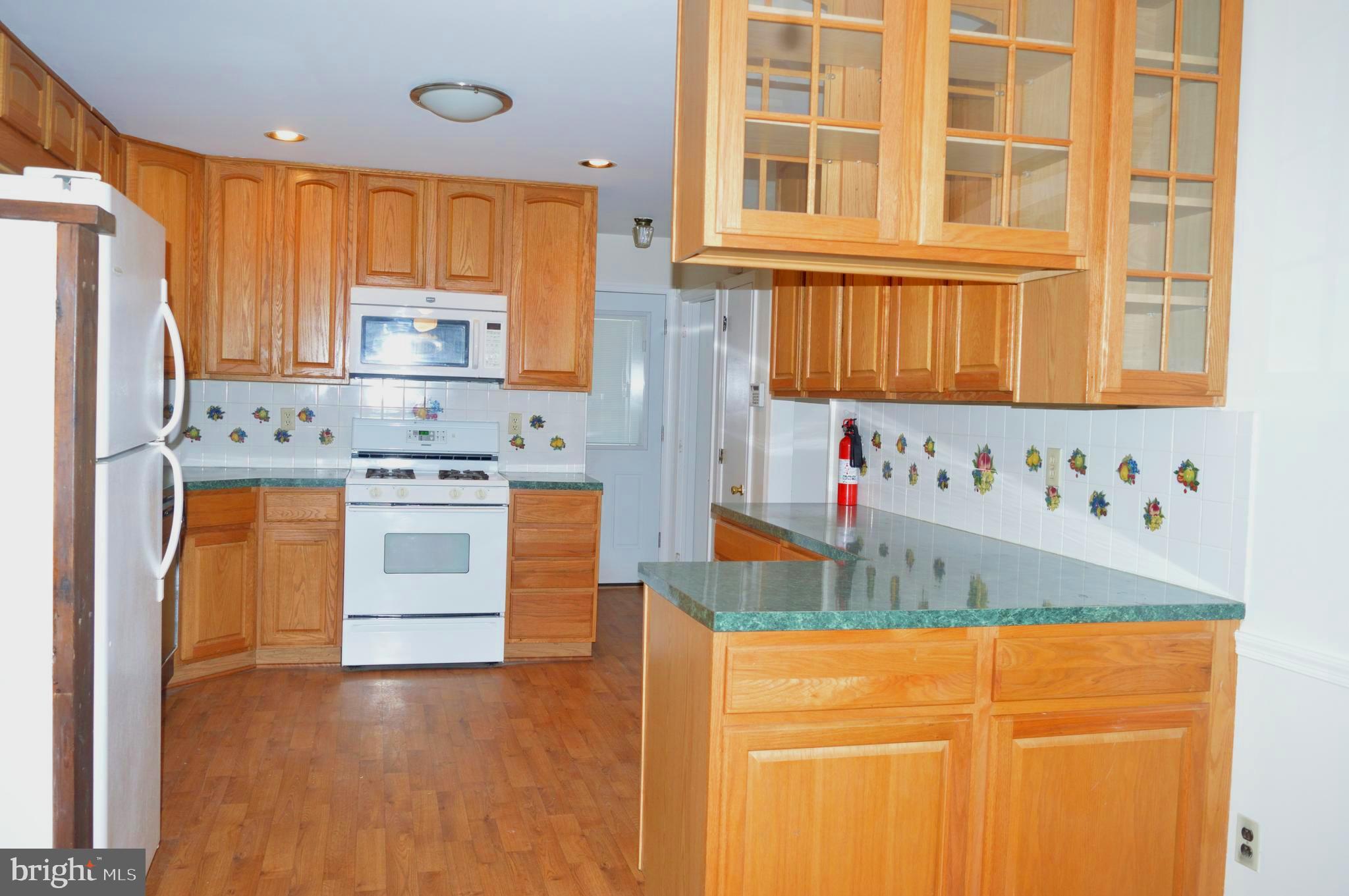 211 Murray Road Newark, DE 19711 - Photo 8 of 29 Gallery Image 8