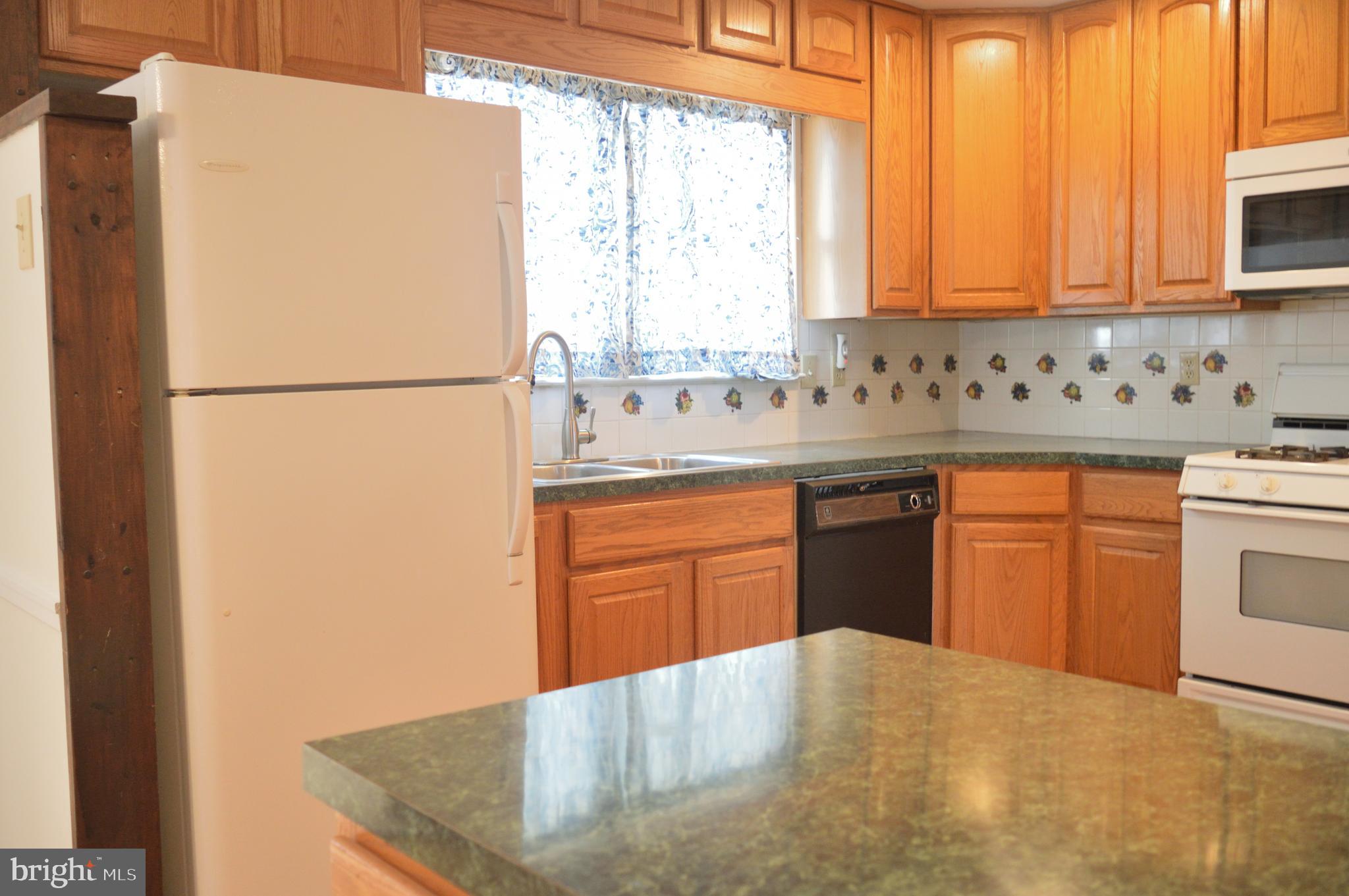 211 Murray Road Newark, DE 19711 - Photo 9 of 29 Gallery Image 9