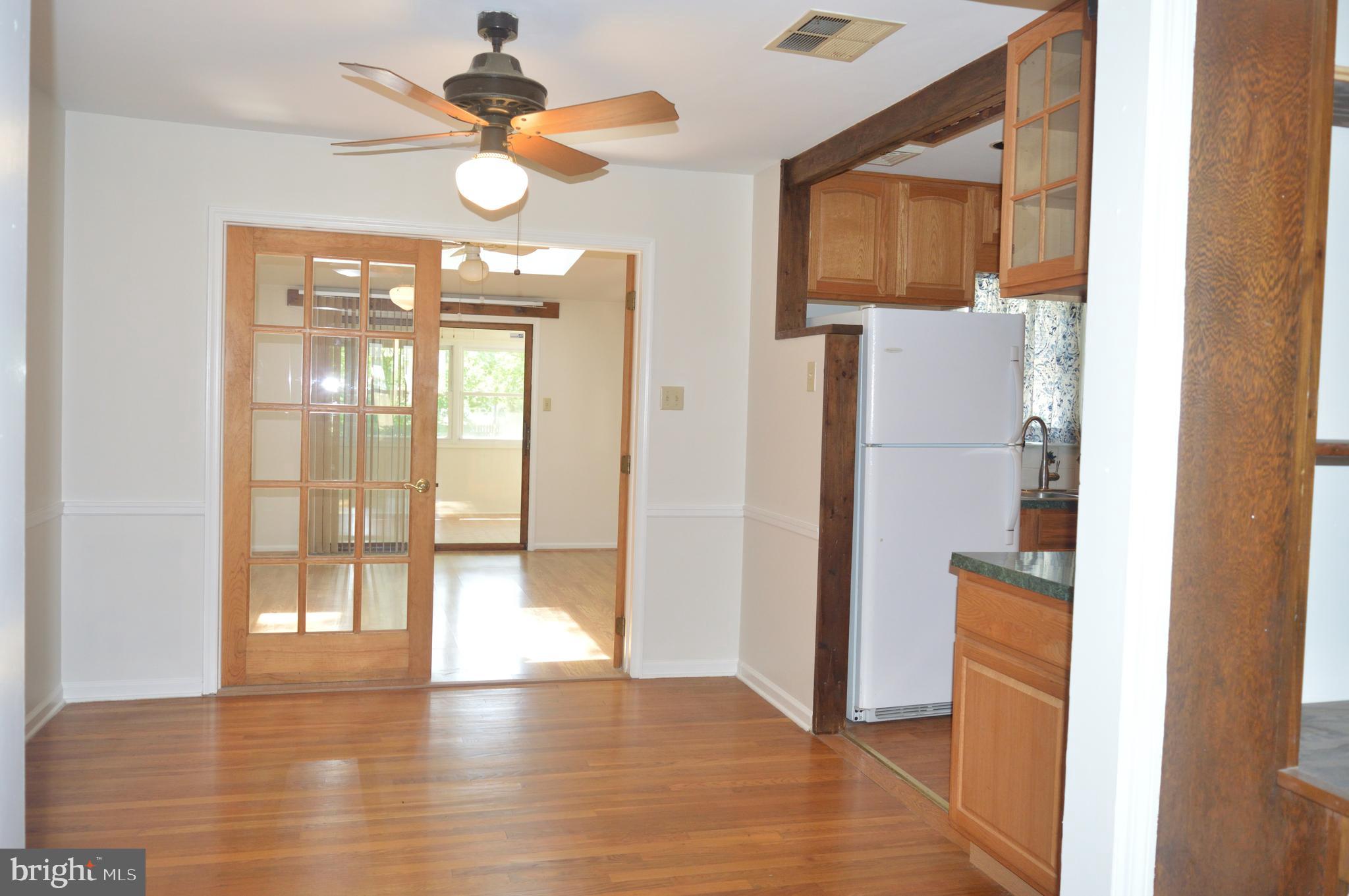 211 Murray Road Newark, DE 19711 - Photo 10 of 29 Gallery Image 10