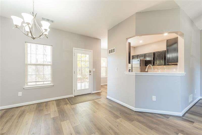 2716 Lake Park Ridge West Acworth, GA 30101 - Photo 10 of 45