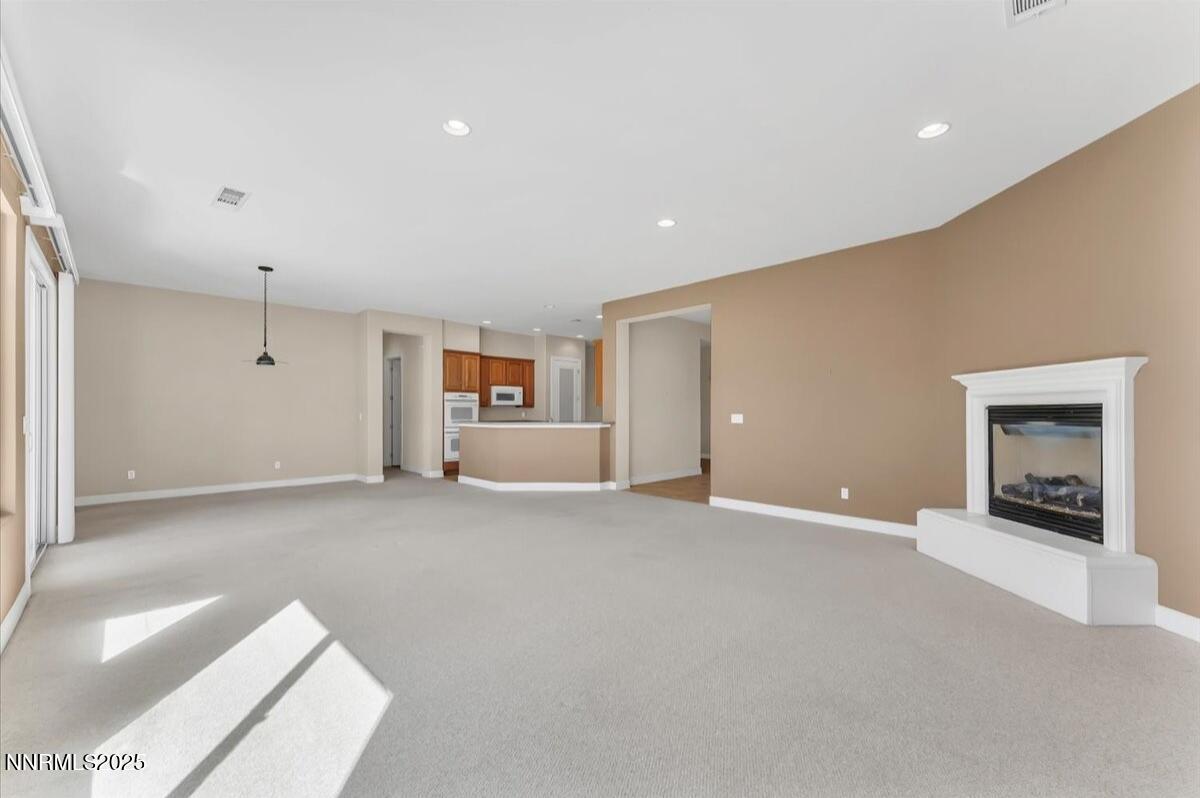 1405 Meridian Ranch Drive Reno, NV 89523 - Photo 9 of 34 Untitled design (56)