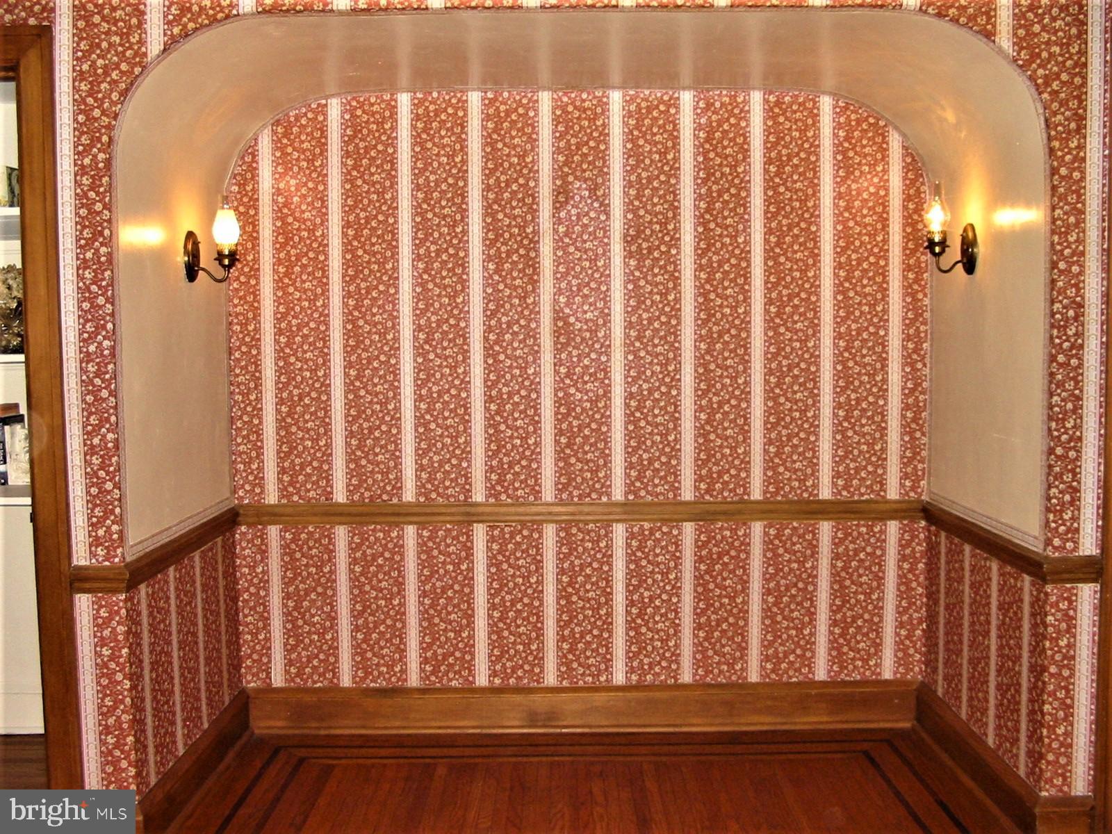 2901 Morris Road Ardmore, PA 19003 - Photo 17 of 67 Alcove (7x4) with light fixtures ...