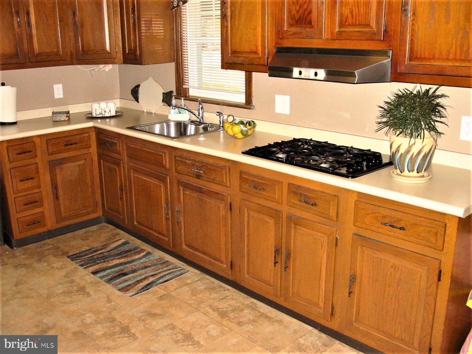 2901 Morris Road Ardmore, PA 19003 - Photo 3 of 67 Vinyl tile floor ...