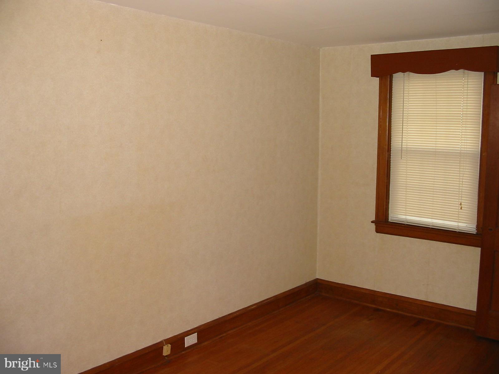2901 Morris Road Ardmore, PA 19003 - Photo 40 of 67 and a red oak hardwood floor