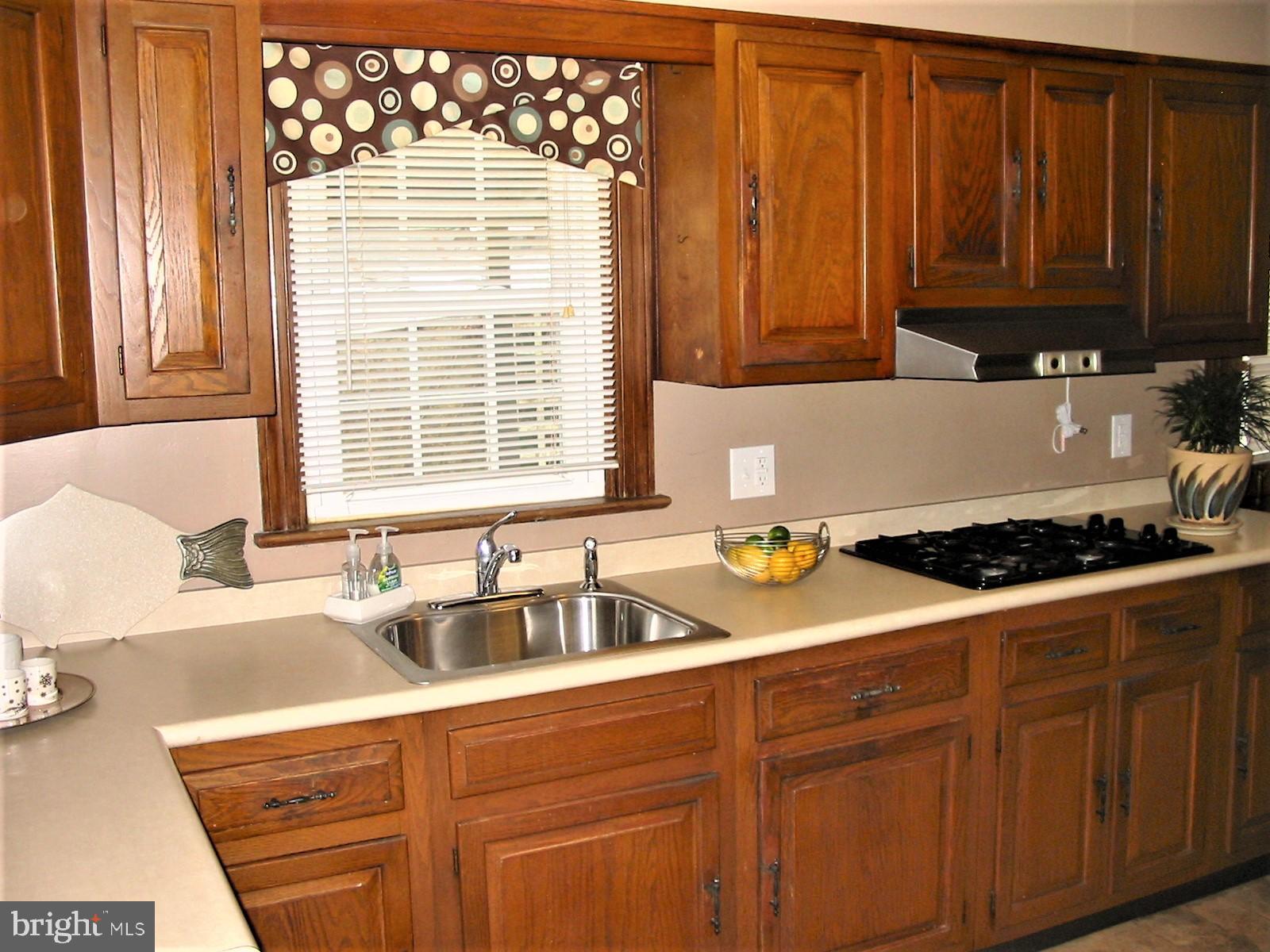 2901 Morris Road Ardmore, PA 19003 - Photo 4 of 67 deep sink, gas cook top ...