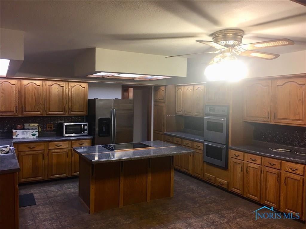 10835 Ramm Road Whitehouse, OH 43571 - Photo 3 of 5 Gallery Image 3