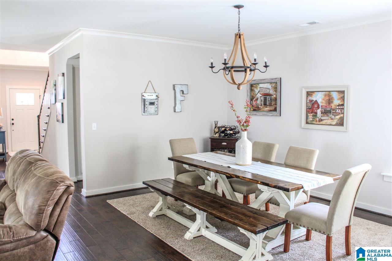 694 Rosebury Road Helena, AL 35080 - Photo 8 of 34