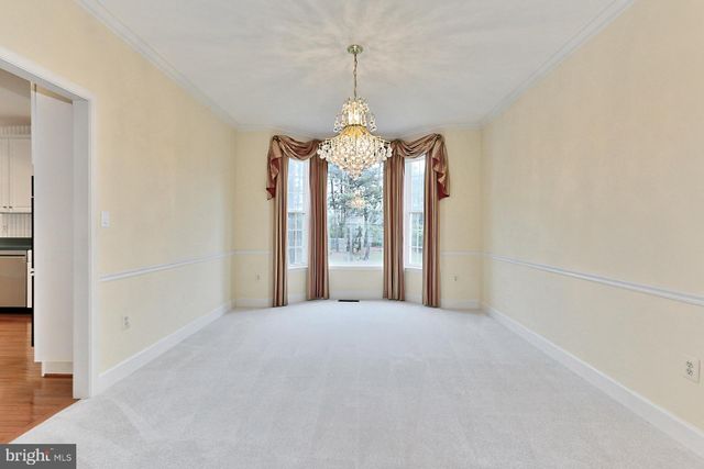 $1,155,000 | 4307 Mission Court, Alexandria, VA 22310