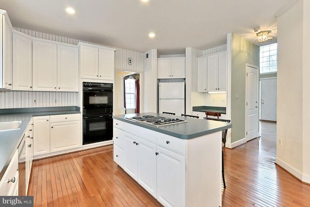 $1,155,000 | 4307 Mission Court, Alexandria, VA 22310