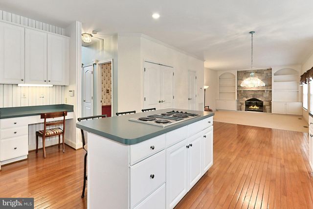 $1,155,000 | 4307 Mission Court, Alexandria, VA 22310