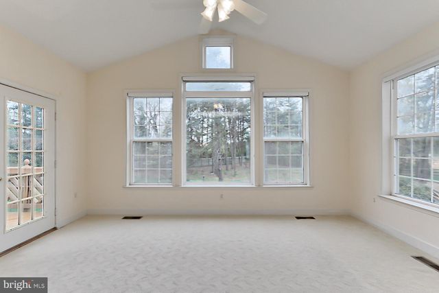 $1,155,000 | 4307 Mission Court, Alexandria, VA 22310