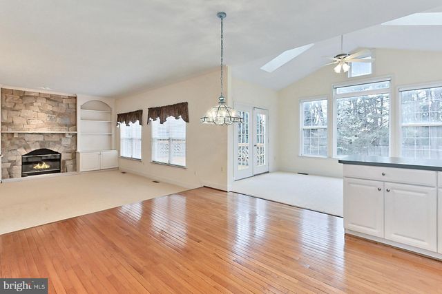 $1,155,000 | 4307 Mission Court, Alexandria, VA 22310