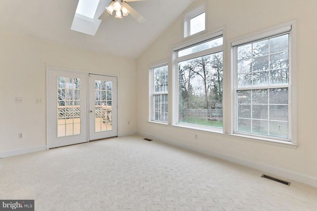 $1,155,000 | 4307 Mission Court, Alexandria, VA 22310