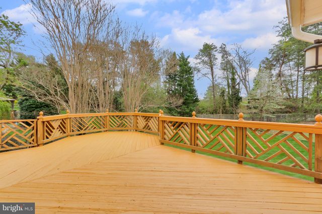 $1,155,000 | 4307 Mission Court, Alexandria, VA 22310