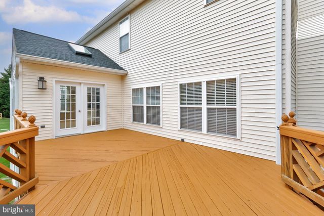 $1,155,000 | 4307 Mission Court, Alexandria, VA 22310