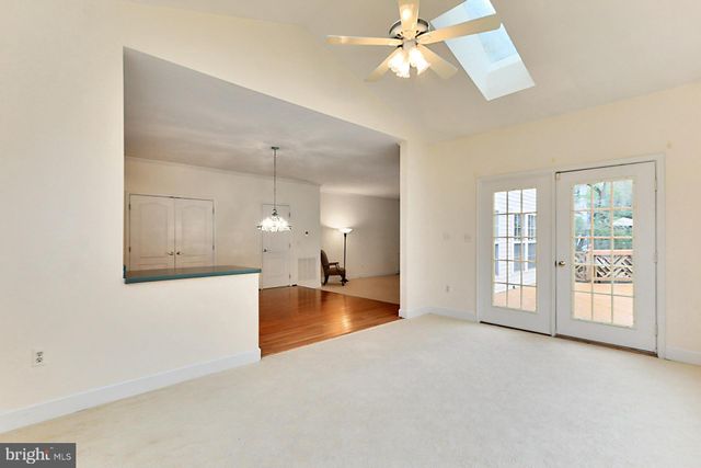 $1,155,000 | 4307 Mission Court, Alexandria, VA 22310