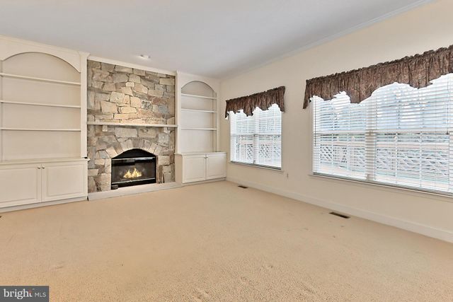 $1,155,000 | 4307 Mission Court, Alexandria, VA 22310