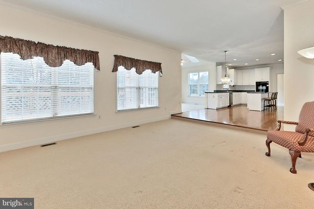 $1,155,000 | 4307 Mission Court, Alexandria, VA 22310