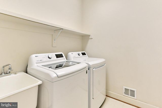 $1,155,000 | 4307 Mission Court, Alexandria, VA 22310