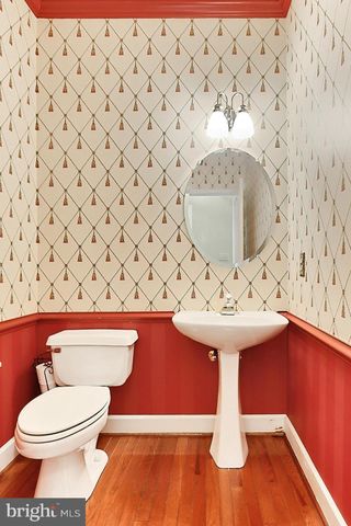 $1,155,000 | 4307 Mission Court, Alexandria, VA 22310