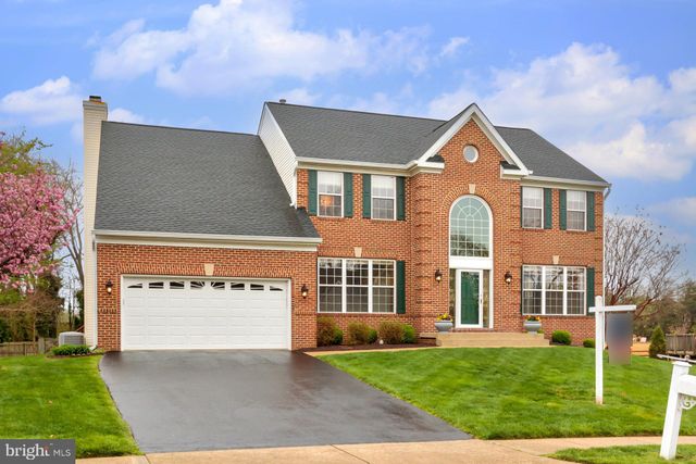 $1,155,000 | 4307 Mission Court, Alexandria, VA 22310