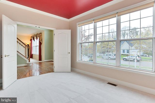 $1,155,000 | 4307 Mission Court, Alexandria, VA 22310