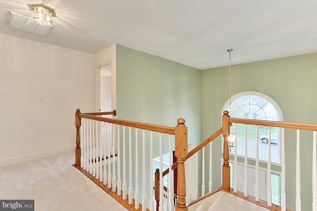 $1,155,000 | 4307 Mission Court, Alexandria, VA 22310