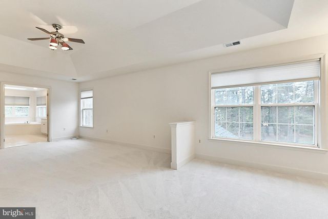 $1,155,000 | 4307 Mission Court, Alexandria, VA 22310