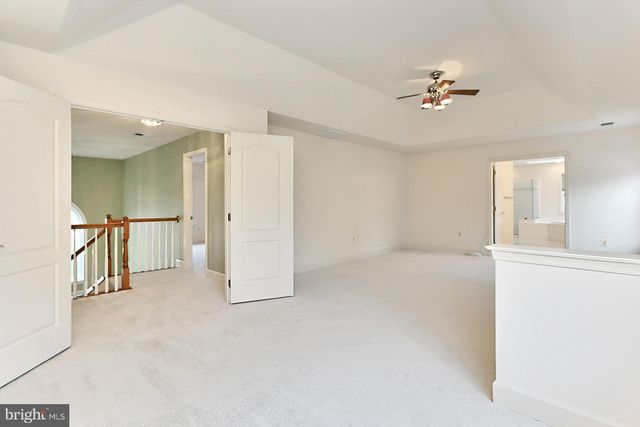 $1,155,000 | 4307 Mission Court, Alexandria, VA 22310