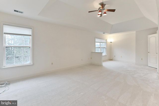 $1,155,000 | 4307 Mission Court, Alexandria, VA 22310