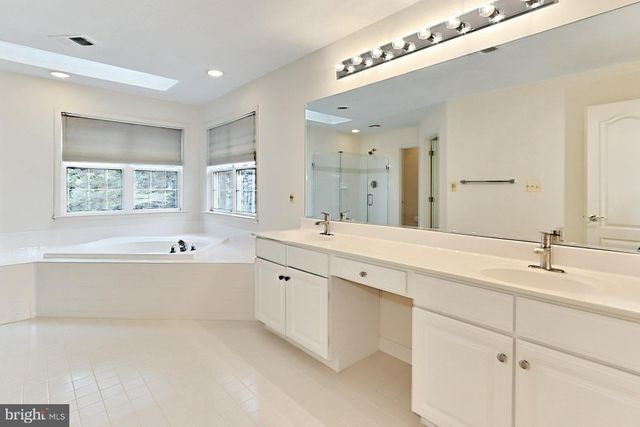 $1,155,000 | 4307 Mission Court, Alexandria, VA 22310