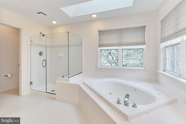 $1,155,000 | 4307 Mission Court, Alexandria, VA 22310