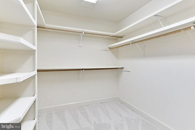 $1,155,000 | 4307 Mission Court, Alexandria, VA 22310